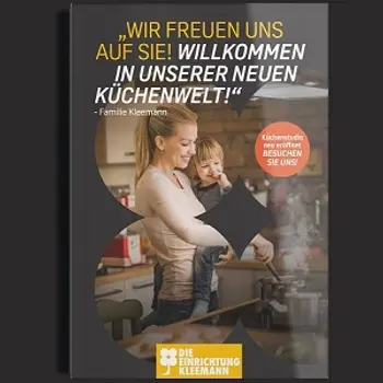 prospekt300x300neues bild.jpg